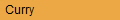 Curry